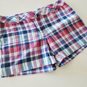 Lands End Women's Shorts, Size 4